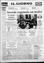 giornale/CFI0354070/1963/n. 93 del 19 aprile